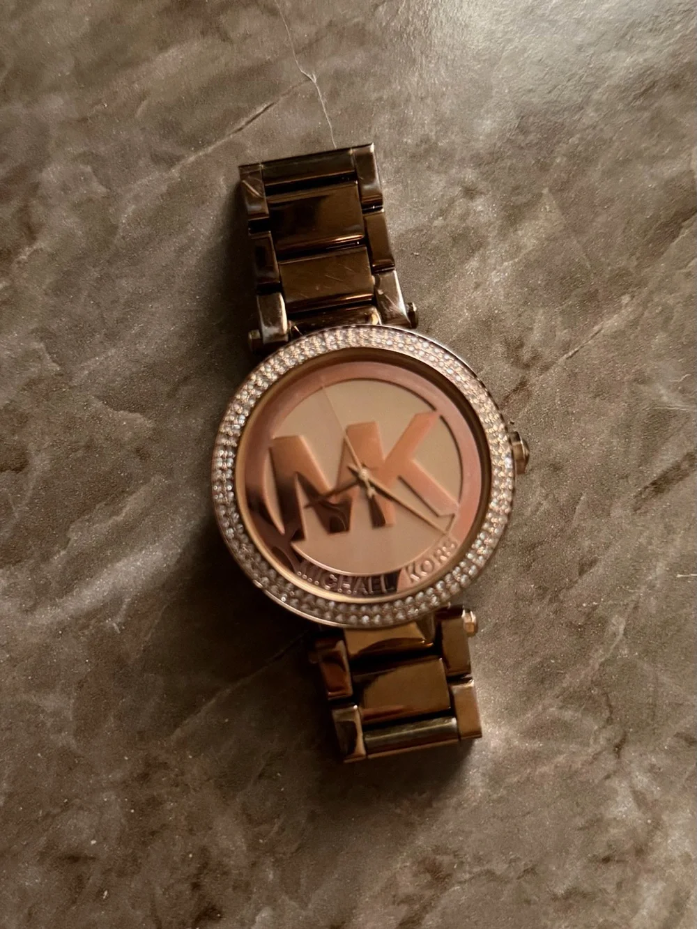 Michael Kors michael kors